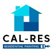 Cal-Res Coatings Ltd in Calgary, AB (Alyth - Bonnybrook - Manchester) - Opening Hours