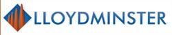 City Of Lloydminister - Civic Centre Auditorium, Lloydminster, AB opening hours