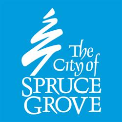 City Of Spruce Grove, opening hours