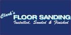 Clark's Floor Sanding, Peterborough, ON opening hours
