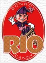 Bonbon Rio Candy Incorporated, Pointe-aux-Trembles, QC opening hours