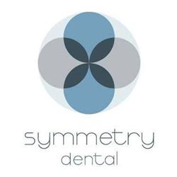 Symmetry Dental, Cranbrook, BC opening hours