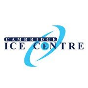 Cambridge Ice Centre, opening hours