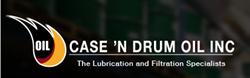 Case n Drum Oil Corp, London, ON opening hours