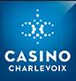 Casino de Charlevoix, La Malbaie, QC opening hours