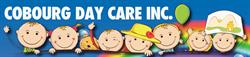 Cobourg Day Care Incorporated, opening hours