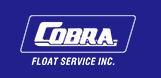 Cobra Float Service, Concord, ON opening hours