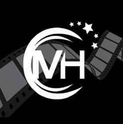 Cochrane Movie House, opening hours