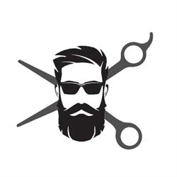 Salon de Coiffure au Masculin, Salaberry-de-Valleyfield, QC opening hours