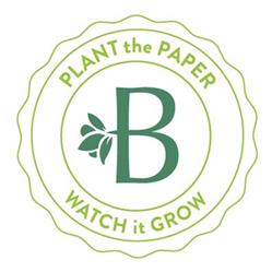 Botanical Paperworks in Winnipeg, MB (Downtown) - Opening Hours