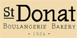Boulangerie St-Donat, Saint-Donat-de-Montcalm, QC opening hours