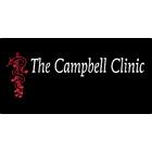 Campbell Clinic West, Lethbridge, AB opening hours