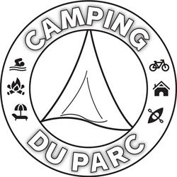 Camping Du Parc 2000, Saint-Mathieu-du-Parc, QC opening hours