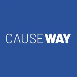Causeway Work Centre in Ottawa, ON (Byward Market) - Opening Hours