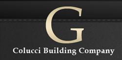 Colucci G & Sons Ltd, Nobleton, ON opening hours