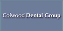 Colwood Dental Group, Victoria, BC opening hours