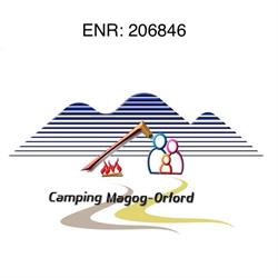 Camping Magog Orford, opening hours