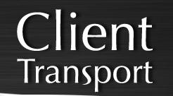 Client Transport Incorporated, Cambridge, ON opening hours