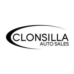 Clonsilla Auto Sales, Peterborough, ON opening hours