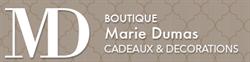 BOUTIQUE MARIE DUMAS, Westmount, QC opening hours