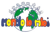 Mondo Bimbi, Longueuil, QC opening hours