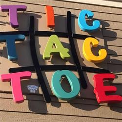 Boutique Tic Tac Toe, Caraquet, NB opening hours