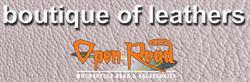 Boutique Of Leathers, Lethbridge, AB opening hours