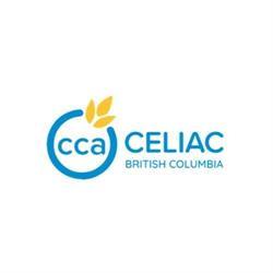 Canadian Celiac Assn in Vancouver, BC (Fairview) - Opening Hours