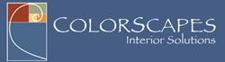 Canadian Colorscapes, Surrey, BC opening hours