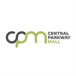 Central Parkway Mall, Mississauga, ON opening hours
