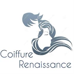 Coiffure Renaissance, Saint-Hubert, QC opening hours