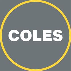 Coles Associates Ltd, Charlottetown, PE opening hours