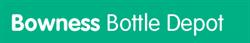 Bowness Bottle Depot in Calgary, AB (Montgomery) - Opening Hours
