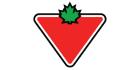 Canadian Tire, Fredericton, NB opening hours