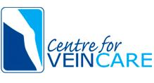 Centre For Vein Care, North York, ON opening hours