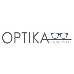 Centre Visuel Optika, Pointe-Claire, QC opening hours