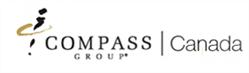 Compass Group Canada, Burnaby, BC opening hours