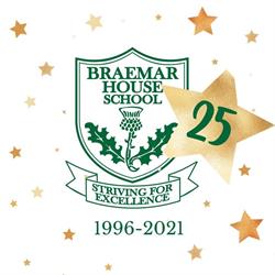 Braemar House School, Brantford, ON opening hours