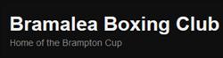 Bramalea Boxing Club, Brampton, ON opening hours