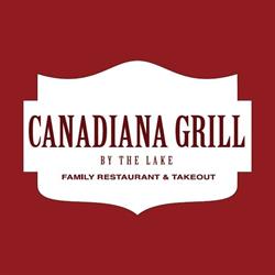 Canadiana Grill By The Lake, Toronto, ON opening hours