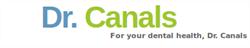 Canals Dental Office in North York, ON (York University Heights) - Opening Hours