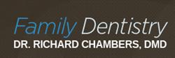 Chambers r W Dr Dent in Victoria, BC (Downtown) - Opening Hours