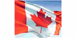 Cloverdale Auto Body, Surrey, BC opening hours