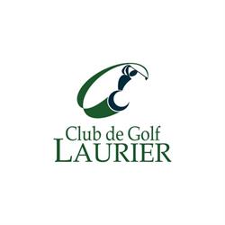 Club de Golf Laurier, Princeville, QC opening hours