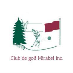 Club de Golf Mirabel, opening hours