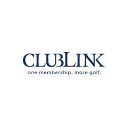 Clublink Corporation, King City, ON opening hours