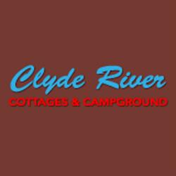Clyde River Cottages&Campground, opening hours