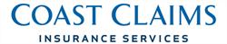 Coast Claims Service in Vancouver, BC (Renfrew-Collingwood) - Opening Hours