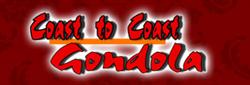 Coast To Coast Pizza in Calgary, AB (Brentwood) - Opening Hours