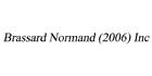 Brassard Normand (2006) Inc, Saint-Georges-de-Windsor, QC opening hours